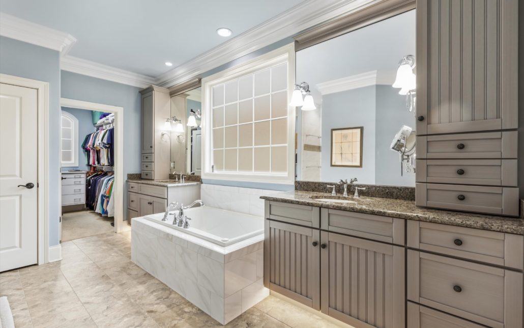 141 Breakers Drive, Vonore, TN 37885 - Photo 39