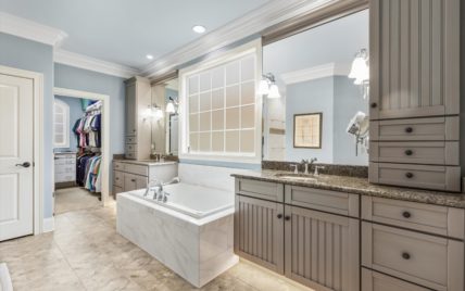 141 Breakers Drive, Vonore, TN 37885 - Photo 39