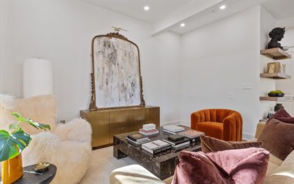 9439 Clingmans Dome Drive, Knoxville, TN 37922 - Photo 47