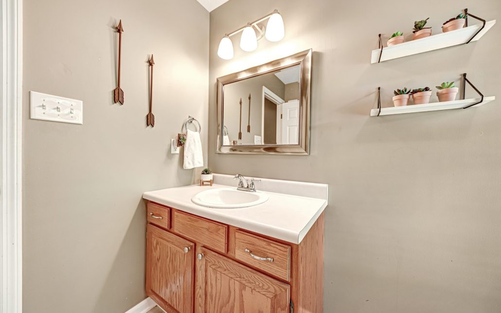 300 Ashworth Trl Powell, TN 37849 - Photo 22
