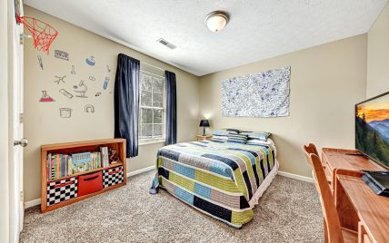 300 Ashworth Trl Powell, TN 37849 - Photo 21