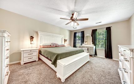 300 Ashworth Trl Powell, TN 37849 - Photo 19