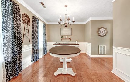 300 Ashworth Trl Powell, TN 37849 - Photo 11