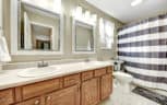 300 Ashworth Trl Powell, TN 37849 - Photo 20