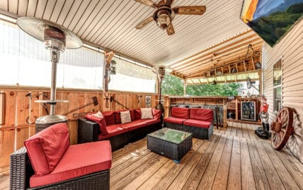 300 Ashworth Trl Powell, TN 37849 - Photo 7