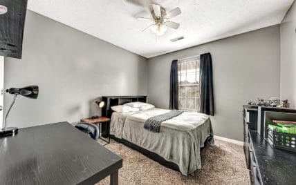 300 Ashworth Trl Powell, TN 37849 - Photo 23