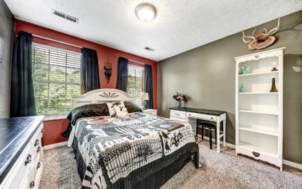 300 Ashworth Trl Powell, TN 37849 - Photo 24