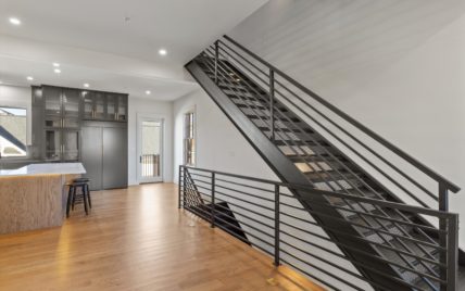 9439 Clingmans Dome Drive, Knoxville, TN 37922 - Photo 48