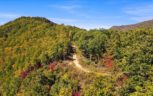 Alpine Drive, Sevierville, TN 37876 - Photo 28