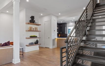 9439 Clingmans Dome Drive, Knoxville, TN 37922 - Photo 49