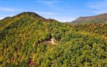 Alpine Drive, Sevierville, TN 37876 - Photo 29