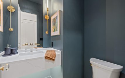 9439 Clingmans Dome Drive, Knoxville, TN 37922 - Photo 50