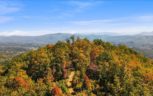 Alpine Drive, Sevierville, TN 37876 - Photo 30