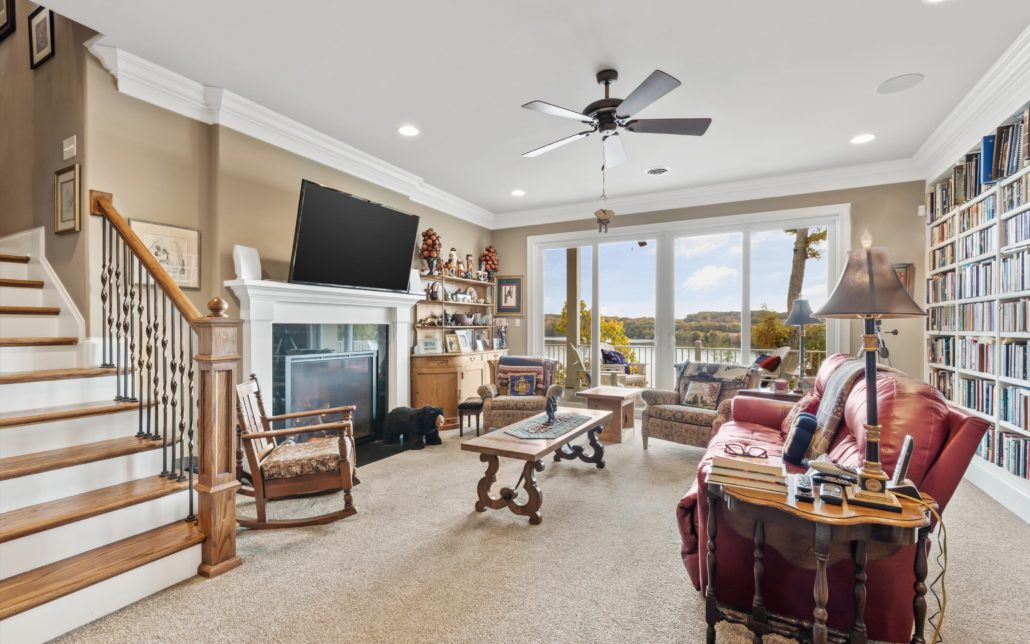 141 Breakers Drive, Vonore, TN 37885 - Photo 43