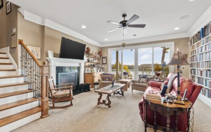 141 Breakers Drive, Vonore, TN 37885 - Photo 43