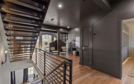 9439 Clingmans Dome Drive, Knoxville, TN 37922 - Photo 51