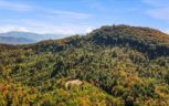 Alpine Drive, Sevierville, TN 37876 - Photo 31