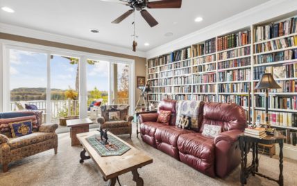 141 Breakers Drive, Vonore, TN 37885 - Photo 44