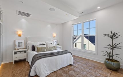 9439 Clingmans Dome Drive, Knoxville, TN 37922 - Photo 52