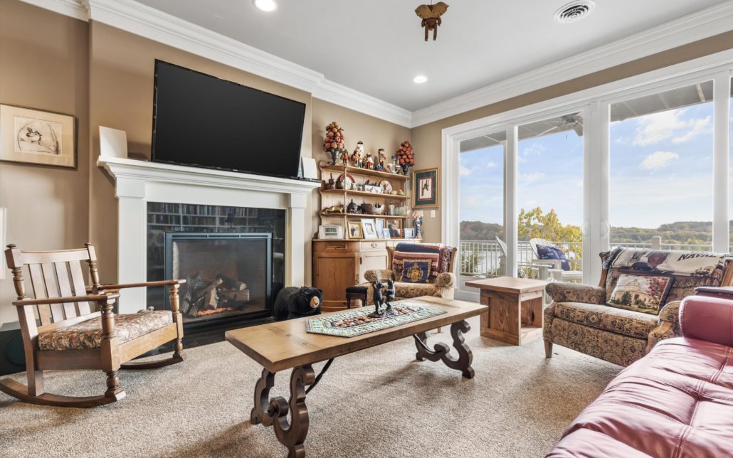 141 Breakers Drive, Vonore, TN 37885 - Photo 45