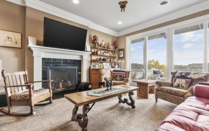 141 Breakers Drive, Vonore, TN 37885 - Photo 45