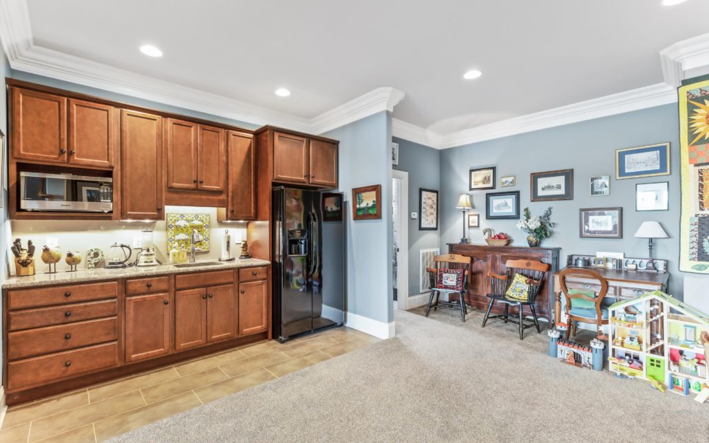 141 Breakers Drive, Vonore, TN 37885 - Photo 46