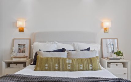 9439 Clingmans Dome Drive, Knoxville, TN 37922 - Photo 54