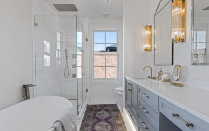 9439 Clingmans Dome Drive, Knoxville, TN 37922 - Photo 55