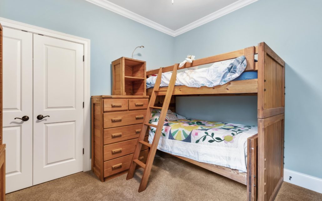 141 Breakers Drive, Vonore, TN 37885 - Photo 48