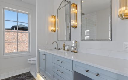 9439 Clingmans Dome Drive, Knoxville, TN 37922 - Photo 56