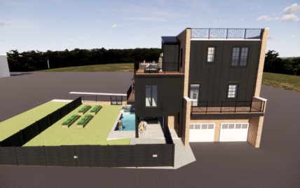 9439 Clingmans Dome Drive, Knoxville, TN 37922 - Photo 75