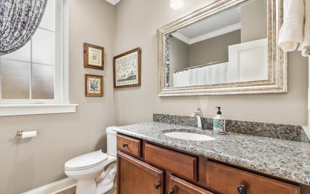 141 Breakers Drive, Vonore, TN 37885 - Photo 49