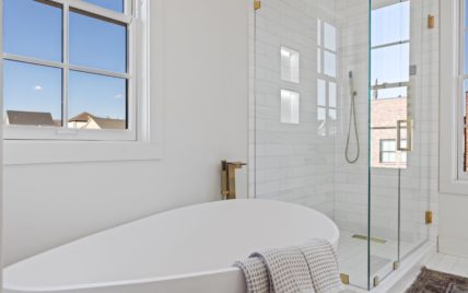 9439 Clingmans Dome Drive, Knoxville, TN 37922 - Photo 57