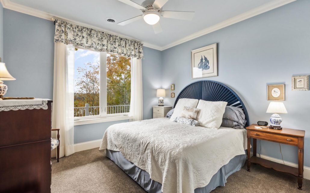 141 Breakers Drive, Vonore, TN 37885 - Photo 50