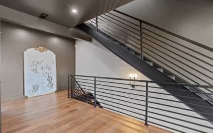 9439 Clingmans Dome Drive, Knoxville, TN 37922 - Photo 58