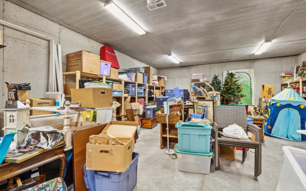 141 Breakers Drive, Vonore, TN 37885 - Photo 54