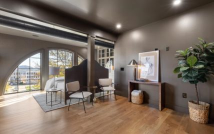 9439 Clingmans Dome Drive, Knoxville, TN 37922 - Photo 59