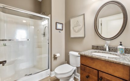 141 Breakers Drive, Vonore, TN 37885 - Photo 51