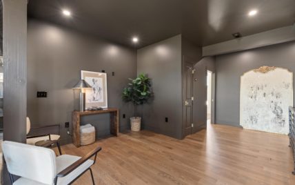 9439 Clingmans Dome Drive, Knoxville, TN 37922 - Photo 60