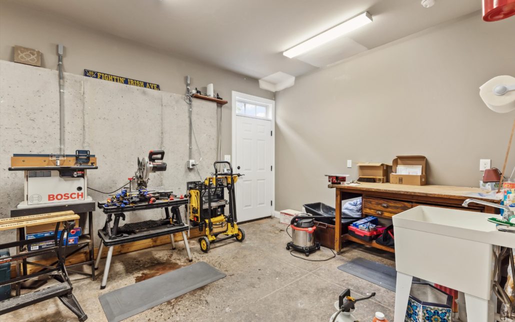 141 Breakers Drive, Vonore, TN 37885 - Photo 55