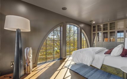 9439 Clingmans Dome Drive, Knoxville, TN 37922 - Photo 61