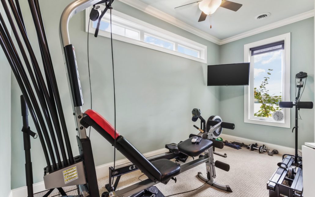 141 Breakers Drive, Vonore, TN 37885 - Photo 52