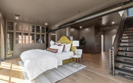 9439 Clingmans Dome Drive, Knoxville, TN 37922 - Photo 62