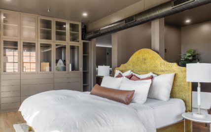 9439 Clingmans Dome Drive, Knoxville, TN 37922 - Photo 63