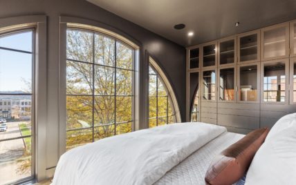 9439 Clingmans Dome Drive, Knoxville, TN 37922 - Photo 64