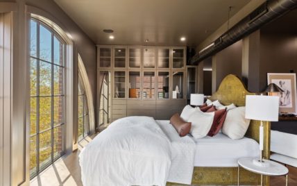 9439 Clingmans Dome Drive, Knoxville, TN 37922 - Photo 65