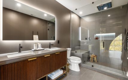 9439 Clingmans Dome Drive, Knoxville, TN 37922 - Photo 67