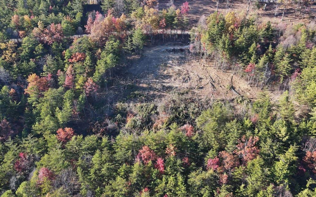 Tract 21 Look Rock Crest Drive Maryville, TN 37803 - Photo 5