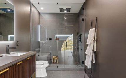 9439 Clingmans Dome Drive, Knoxville, TN 37922 - Photo 68