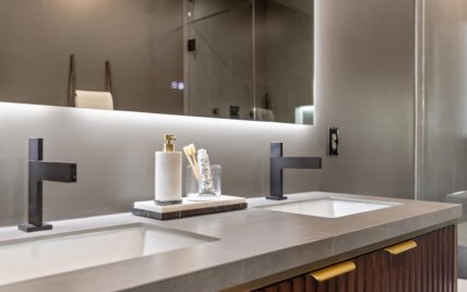 9439 Clingmans Dome Drive, Knoxville, TN 37922 - Photo 70